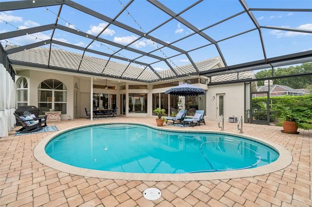17705 GREY EAGLE ROAD, Tampa, FL 33647