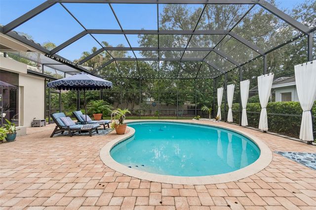 17705 GREY EAGLE ROAD, Tampa, FL 33647