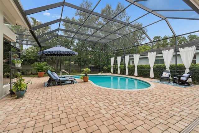 17705 GREY EAGLE ROAD, Tampa, FL 33647