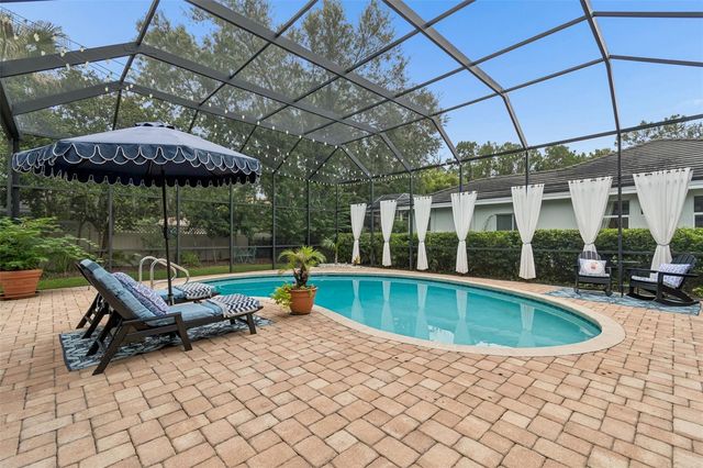 17705 GREY EAGLE ROAD, Tampa, FL 33647