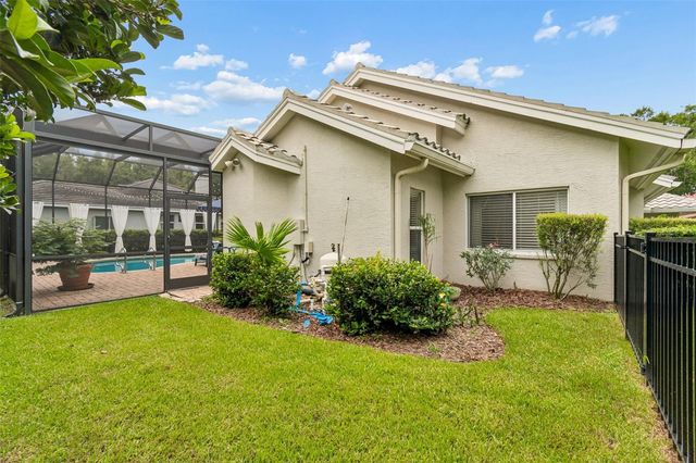 17705 GREY EAGLE ROAD, Tampa, FL 33647