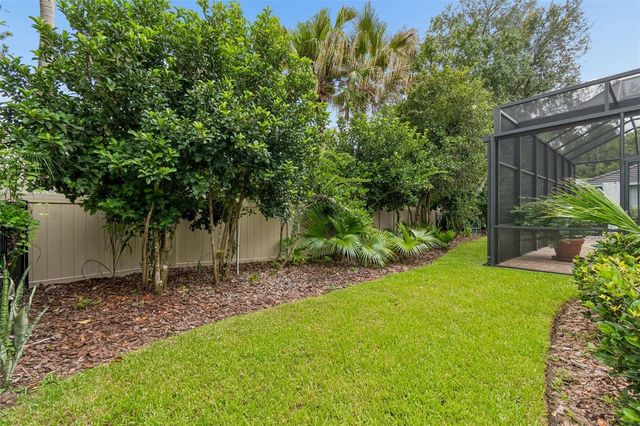 17705 GREY EAGLE ROAD, Tampa, FL 33647