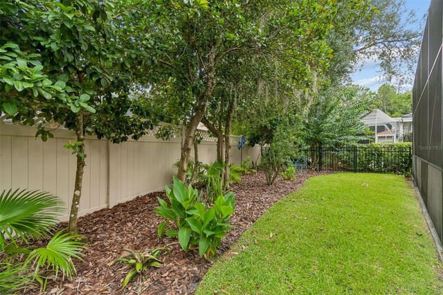 17705 GREY EAGLE ROAD, Tampa, FL 33647
