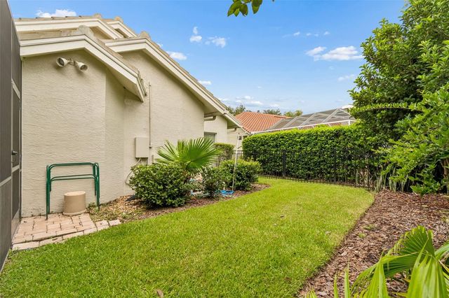 17705 GREY EAGLE ROAD, Tampa, FL 33647