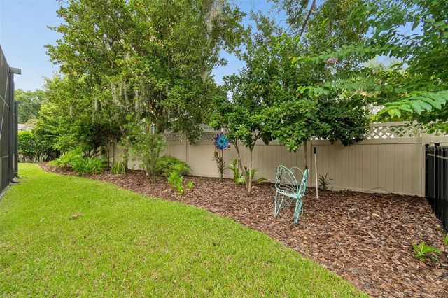 17705 GREY EAGLE ROAD, Tampa, FL 33647