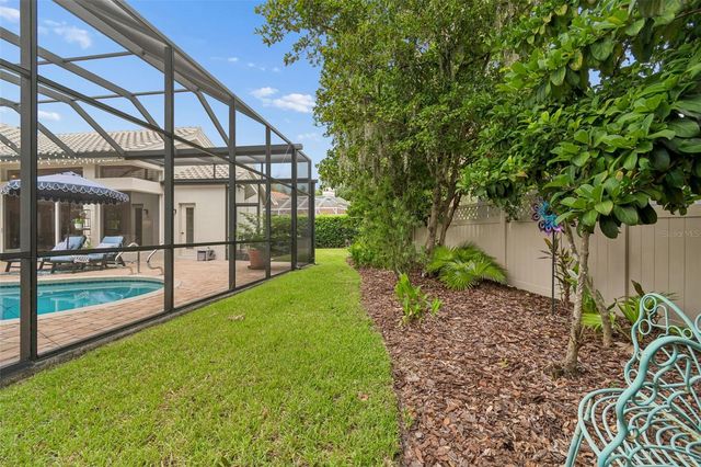17705 GREY EAGLE ROAD, Tampa, FL 33647