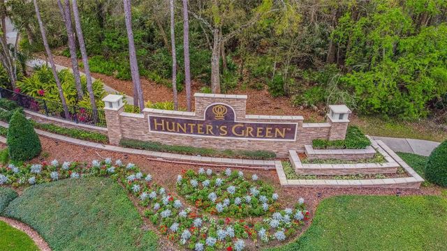 17705 GREY EAGLE ROAD, Tampa, FL 33647