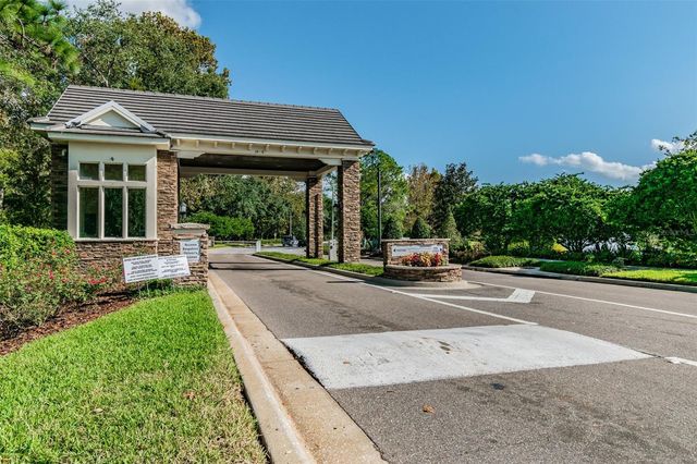 17705 GREY EAGLE ROAD, Tampa, FL 33647