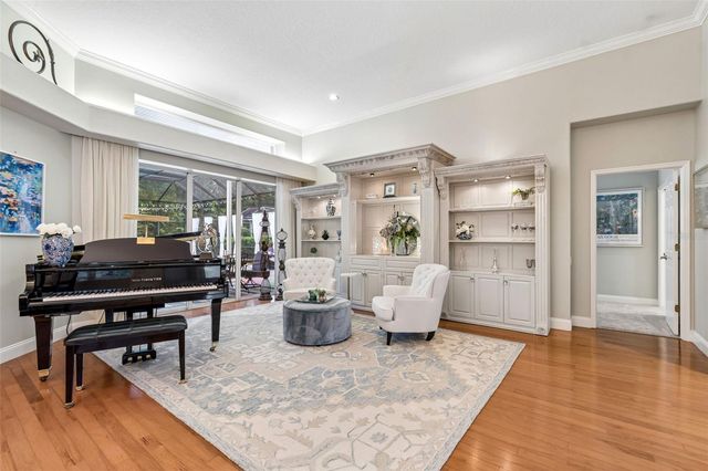 17705 GREY EAGLE ROAD, Tampa, FL 33647