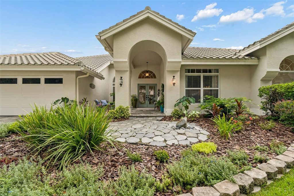 17705 GREY EAGLE ROAD, Tampa, FL 33647