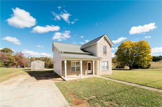 5235 Murray Road, Winston-salem, NC 27106