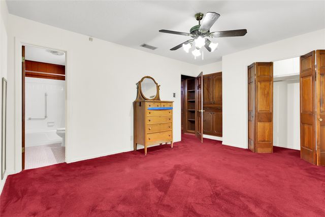930 S MAURICE Avenue, Denison, TX 75020