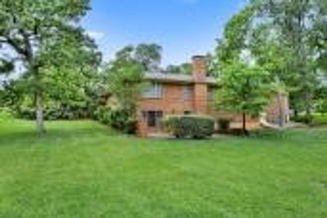 930 S MAURICE Avenue, Denison, TX 75020