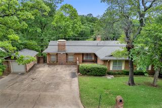 930 S MAURICE Avenue, Denison, TX 75020