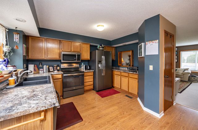 2419 W 1st Street, Ankeny, IA 50023