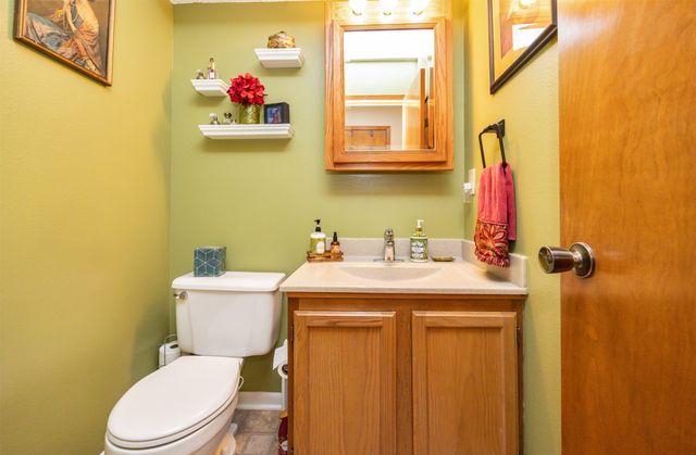 2419 W 1st Street, Ankeny, IA 50023