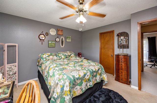 2419 W 1st Street, Ankeny, IA 50023