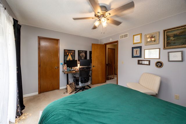2419 W 1st Street, Ankeny, IA 50023