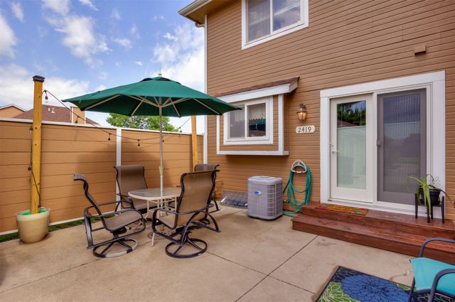2419 W 1st Street, Ankeny, IA 50023