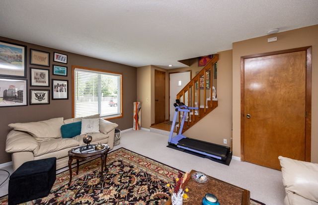 2419 W 1st Street, Ankeny, IA 50023