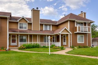 2419 W 1st Street, Ankeny, IA 50023