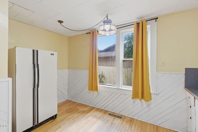 409 NW Dimmick Street, Grants Pass, OR 97526