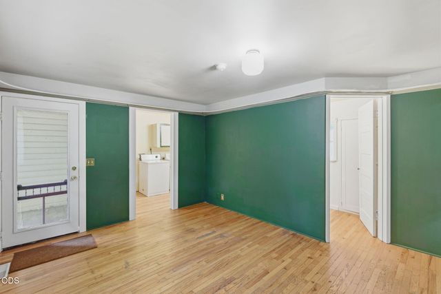 409 NW Dimmick Street, Grants Pass, OR 97526