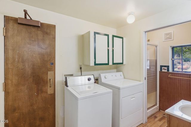 409 NW Dimmick Street, Grants Pass, OR 97526