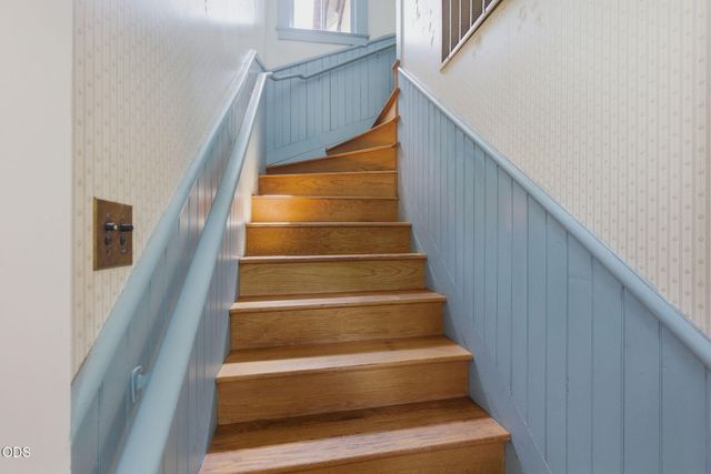409 NW Dimmick Street, Grants Pass, OR 97526