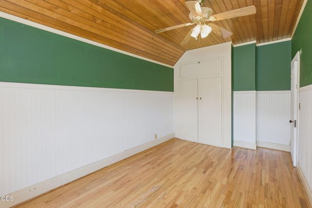 409 NW Dimmick Street, Grants Pass, OR 97526