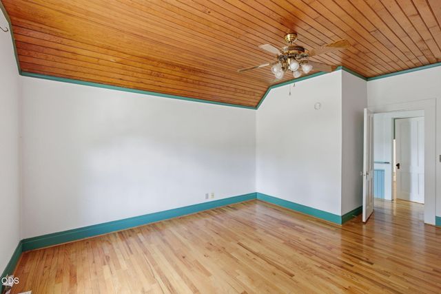 409 NW Dimmick Street, Grants Pass, OR 97526