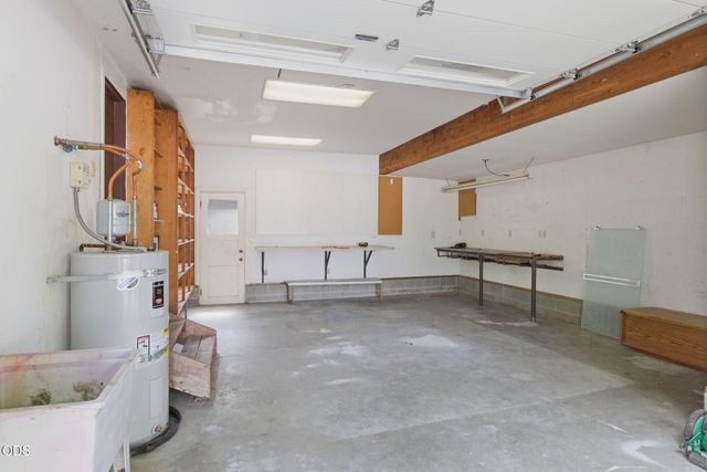 409 NW Dimmick Street, Grants Pass, OR 97526