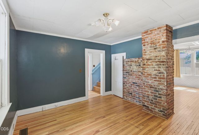 409 NW Dimmick Street, Grants Pass, OR 97526