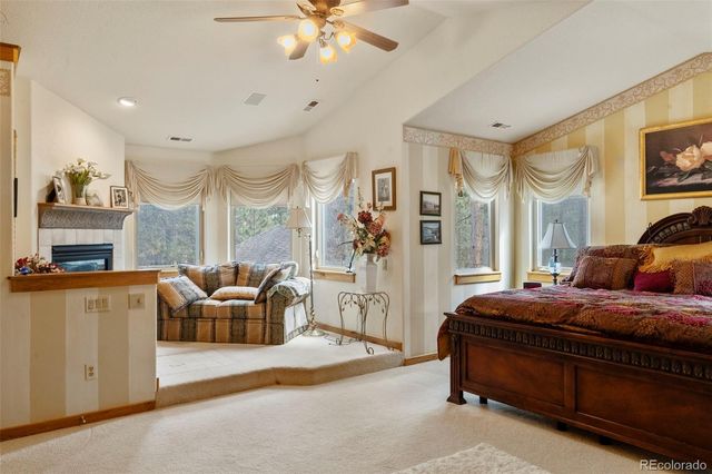 20175 Wissler Ranch Road, Colorado Springs, CO 80908