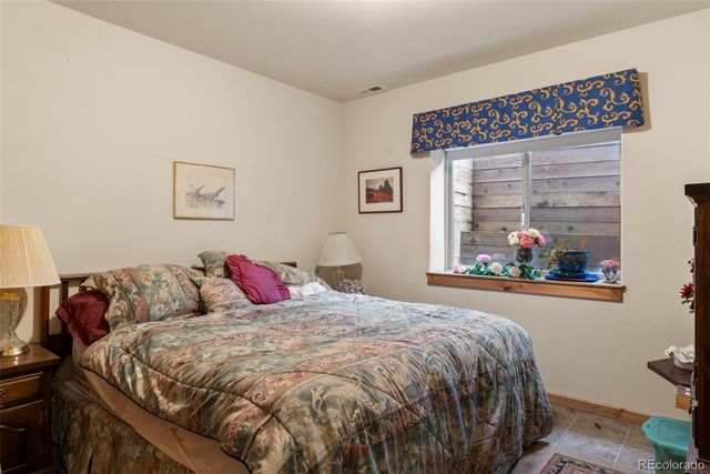 20175 Wissler Ranch Road, Colorado Springs, CO 80908