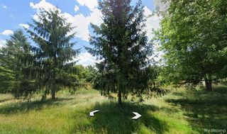 0000 Gregory Road, Lake Orion, MI 48359