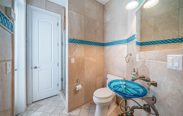 7986 9TH AVENUE S, St Petersburg, FL 33707