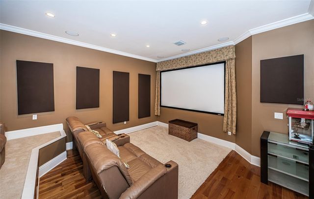 7986 9TH AVENUE S, St Petersburg, FL 33707