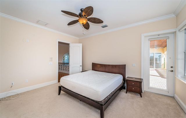 7986 9TH AVENUE S, St Petersburg, FL 33707