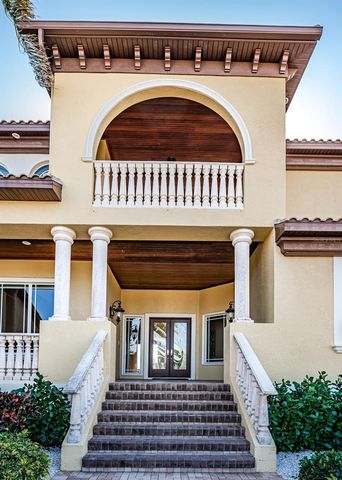 7986 9TH AVENUE S, St Petersburg, FL 33707