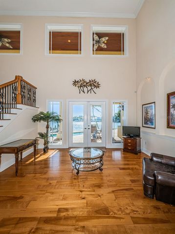 7986 9TH AVENUE S, St Petersburg, FL 33707