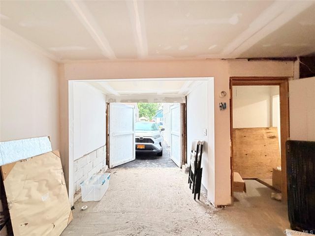 36 Wallkill Avenue, Middletown, NY 10940