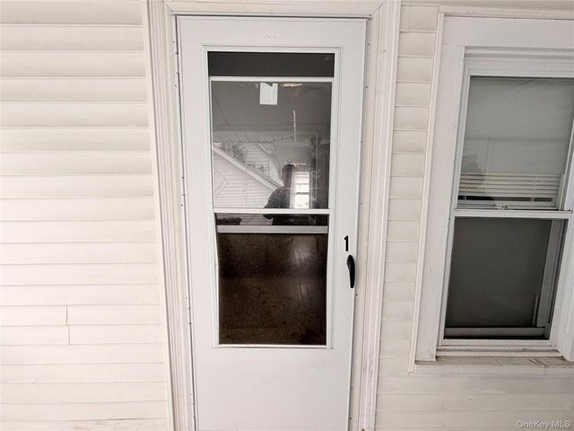 36 Wallkill Avenue, Middletown, NY 10940