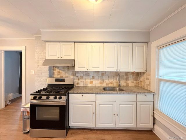36 Wallkill Avenue, Middletown, NY 10940