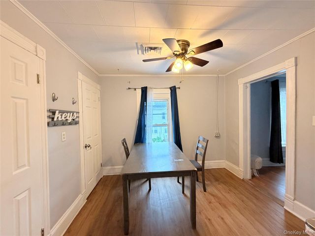 36 Wallkill Avenue, Middletown, NY 10940