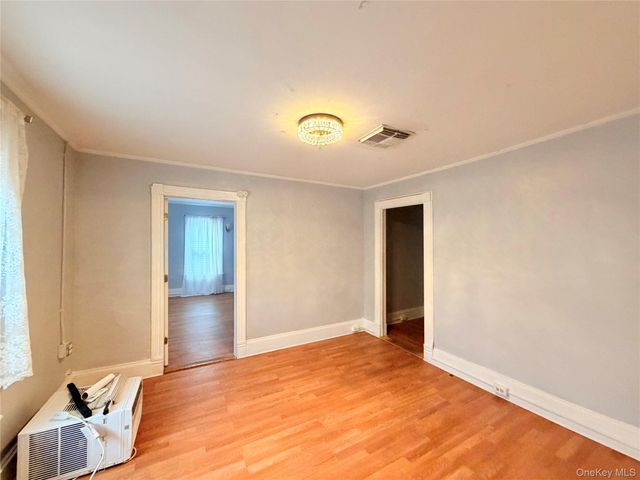 36 Wallkill Avenue, Middletown, NY 10940