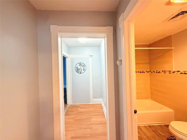 36 Wallkill Avenue, Middletown, NY 10940