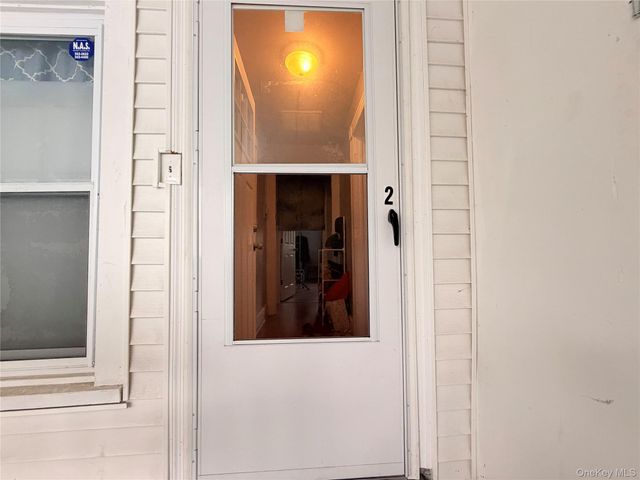 36 Wallkill Avenue, Middletown, NY 10940