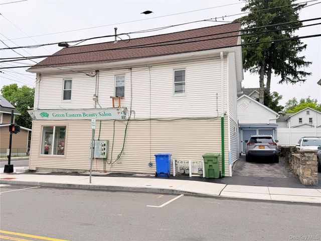 36 Wallkill Avenue, Middletown, NY 10940