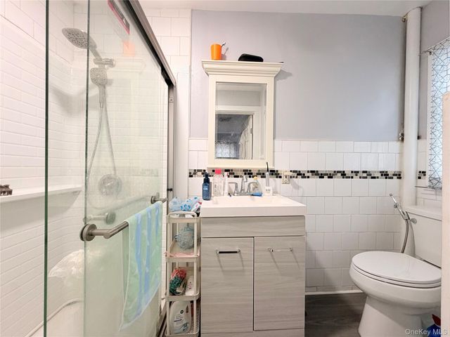36 Wallkill Avenue, Middletown, NY 10940